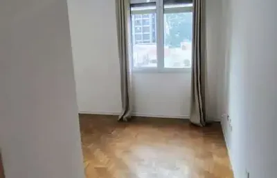 Apartamento com 3 quartos à venda na rua lisboa, 403, cerqueira césar, são paulo por r$ 890.000
