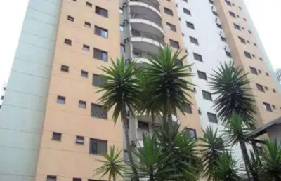 Apartamento com 2 quartos para alugar na rua caiubi, 1096, perdizes, são paulo por r$ 5.000