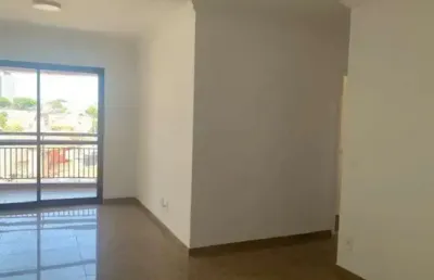 Apartamento com 3 quartos à venda na rua pantojo, 809, vila regente feijó, são paulo por r$ 785.000