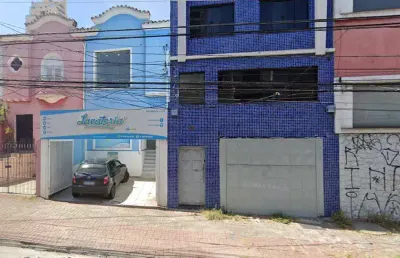 Casa com 3 quartos para alugar na rua clélia, 1403, água branca, são paulo por r$ 4.200