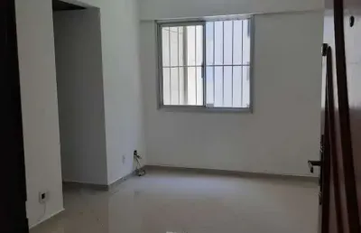 Apartamento com 2 quartos à venda na avenida nossa senhora do sabará, 4350, pedreira, são paulo por r$ 310.000