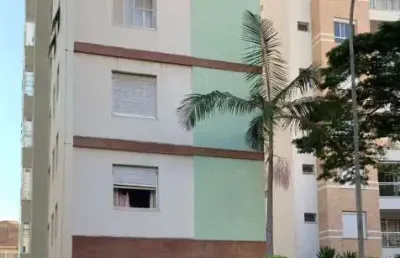 Apartamento com 3 quartos para alugar na rua martinico prado, 260, vila buarque, são paulo por r$ 7.200