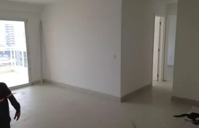 Apartamento com 2 quartos à venda na rua marc chagall, 397, perdizes, são paulo por r$ 1.378.000