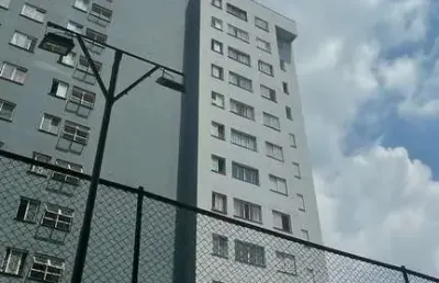 Apartamento com 2 quartos para alugar na rua agostinho gomes, 851, ipiranga, são paulo por r$ 2.300