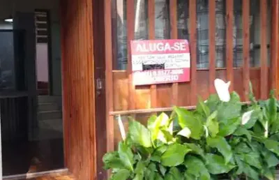 Casa com 2 quartos para alugar na rua teodureto souto, 309, cambuci, são paulo por r$ 2.259