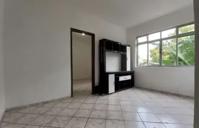 Apartamento com 3 quartos para alugar na rua gibraltar, 180, santo amaro, são paulo por r$ 2.200