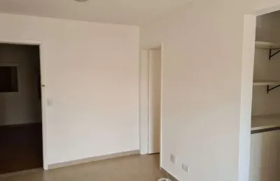 Apartamento com 1 quarto para alugar na rua francisco leitão, 640, pinheiros, são paulo por r$ 3.100