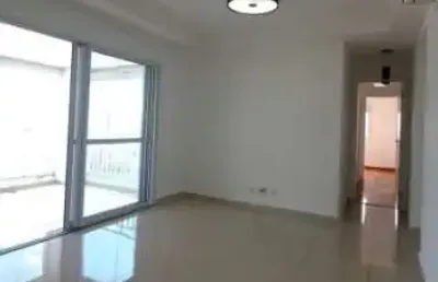 Apartamento com 3 quartos à venda na rua aurélia, 300, vila romana, são paulo por r$ 1.388.000