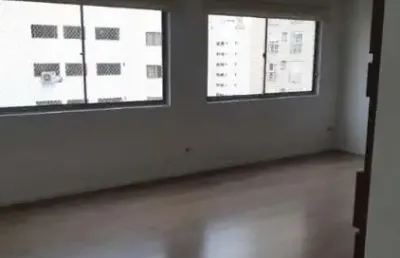 Apartamento com 3 quartos à venda na alameda dos anapurus, 1215, indianópolis, são paulo por r$ 1.200.000