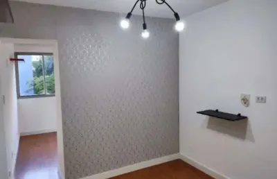 Apartamento com 1 quarto à venda na avenida nove de julho, 1510, bela vista, são paulo por r$ 500.000