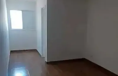 Casa com 2 quartos à venda na rua jamile abrahao kalil, 93, vila polopoli, são paulo por r$ 505.000