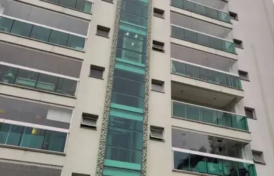 Apartamento com 3 quartos para alugar na rua padre donizetti tavares de lima, 98, santana, são paulo por r$ 5.500