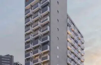 Apartamento com 3 quartos à venda na rua cubatão, 1061, vila mariana, são paulo por r$ 2.300.000