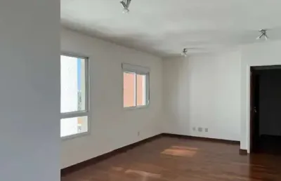 Apartamento com 3 quartos à venda na avenida doutor altino arantes, 103, vila clementino, são paulo por r$ 1.325.000