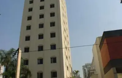 Apartamento com 3 quartos para alugar na rua urussuí, 352, itaim bibi, são paulo por r$ 7.500