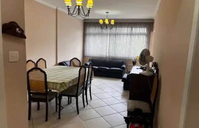Apartamento com 3 quartos para alugar na rua padre antônio tomás, 248, água branca, são paulo por r$ 3.500