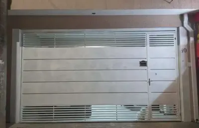 Casa com 3 quartos à venda na rua antônio candeia filho, 10, conjunto residencial bandeirantes, são paulo por r$ 430.000