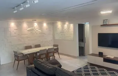 Apartamento com 3 quartos à venda na rua doutor hélio fidélis, 121, cidade são francisco, são paulo por r$ 1.190.000