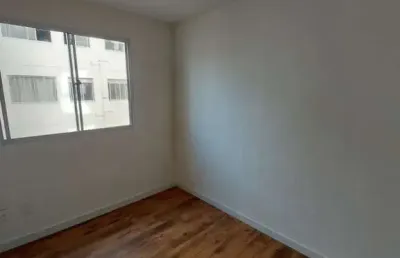 Apartamento com 2 quartos à venda na rua santa amélia, 141, jardim do lago, são paulo por r$ 210.000