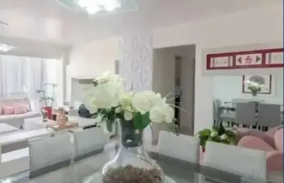 Apartamento com 4 quartos para alugar na avenida onze de junho, 1291, vila clementino, são paulo por r$ 14.000