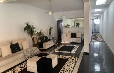 Casa com 3 quartos à venda na rua lino guedes, 01, ipiranga, são paulo por r$ 999.000