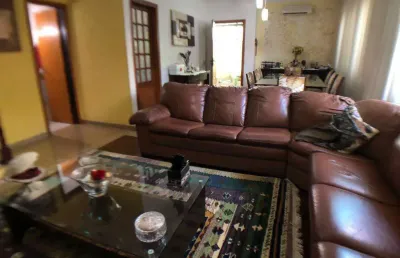 Casa com 3 quartos para alugar na rua josé de albuquerque medeiros, 422, água fria, são paulo por r$ 6.000
