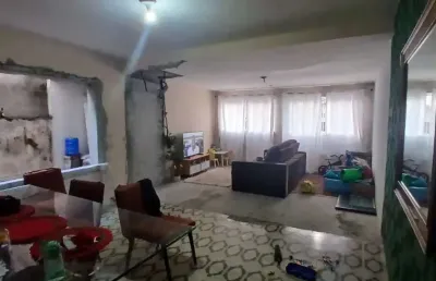 Casa com 3 quartos à venda na rua geremia lunardelli, 409, jardim peri peri, são paulo por r$ 800.000