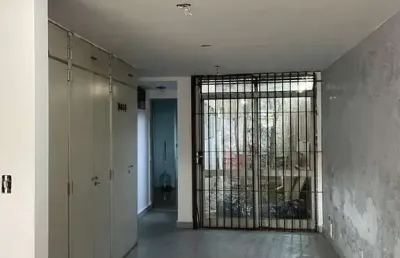 Casa com 3 quartos para alugar na rua gandavo, 577, vila clementino, são paulo por r$ 12.000