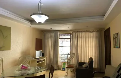 Casa com 4 quartos à venda na rua das camélias, 351, jardim borba gato, são paulo por r$ 1.830.000