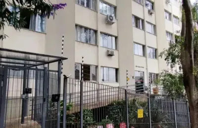 Apartamento com 1 quarto à venda na alameda ribeirão preto, 163, bela vista, são paulo por r$ 340.000