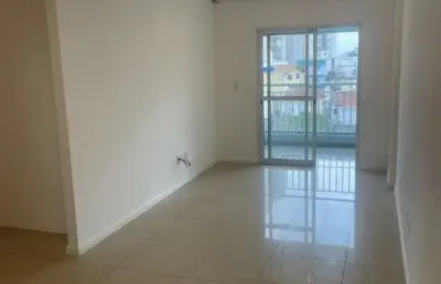 Apartamento com 3 quartos à venda na rua dona gabriela, 307, vila dom pedro ii, são paulo por r$ 840.000