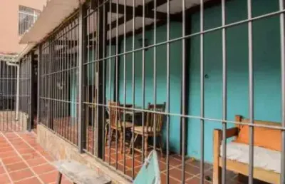 Apartamento com 3 quartos à venda na rua itapeva, 148, bela vista, são paulo por r$ 1.674.800