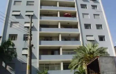 Apartamento com 3 quartos à venda na rua da consolação, 3273, cerqueira césar, são paulo por r$ 3.000.000