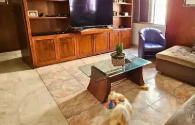Apartamento com 4 quartos à venda na rua bela cintra, 350, consolação, são paulo por r$ 1.200.000