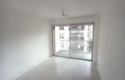 Apartamento com 1 quarto para alugar na alameda dos aicás, 392, indianópolis, são paulo por r$ 3.000