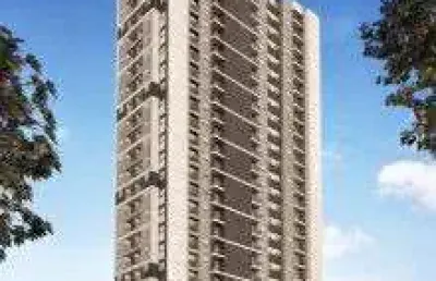 Apartamento com 2 quartos para alugar na rua jacamar, 94, jardim casablanca, são paulo por r$ 2.800