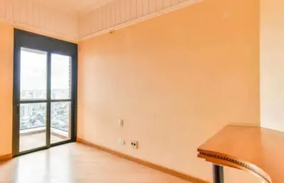Apartamento com 4 quartos à venda na rua havaí, 440, sumaré, são paulo por r$ 3.360.000