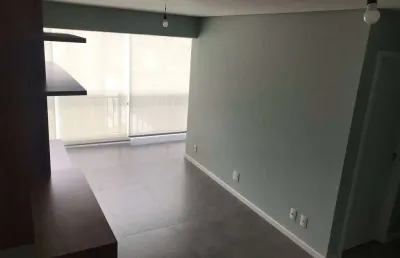Apartamento com 2 quartos para alugar na rua coriolano, 710, vila romana, são paulo por r$ 5.000