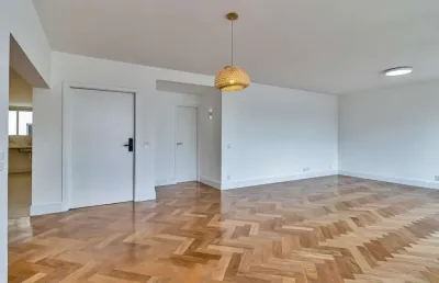 Apartamento com 3 quartos à venda na rua manuel da nóbrega, 547, paraíso, são paulo por r$ 2.100.000