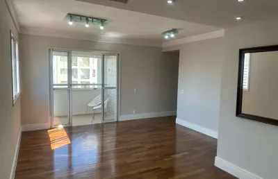 Apartamento com 3 quartos à venda na rua fábia, 50, vila romana, são paulo por r$ 1.150.000