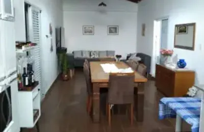 Casa com 3 quartos para alugar na rua antônio pinto vieira, 149, vila espanhola, são paulo por r$ 5.000
