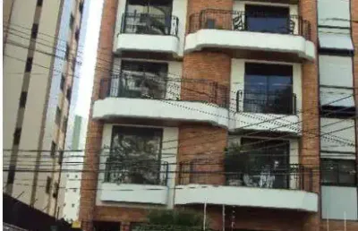 Apartamento com 4 quartos à venda na rua jacques félix, 314, vila nova conceição, são paulo por r$ 5.600.000