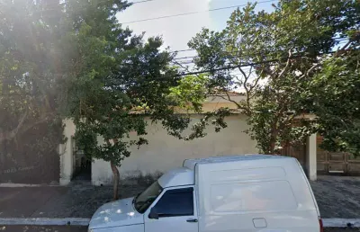 Casa com 3 quartos à venda na rua apacê, 460, jardim oriental, são paulo por r$ 790.000