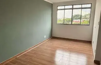 Apartamento com 2 quartos para alugar na avenida barro branco, 370, vila do encontro, são paulo por r$ 2.000