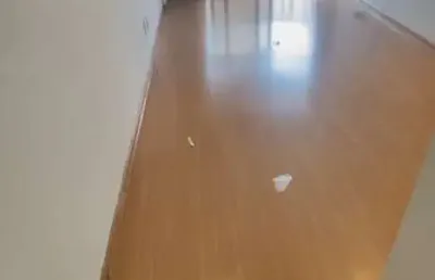 Apartamento com 1 quarto para alugar na avenida rouxinol, 762, indianópolis, são paulo por r$ 2.800