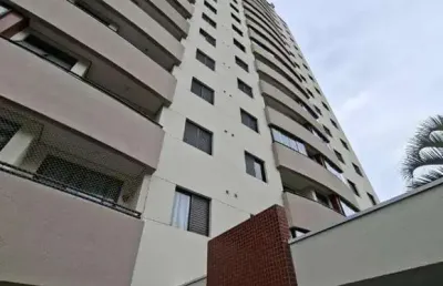 Apartamento com 2 quartos à venda na avenida pompéia, 1380, pompéia, são paulo por r$ 689.000