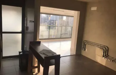 Apartamento com 2 quartos à venda na rua joão moura, 2300, pinheiros, são paulo por r$ 1.696.000