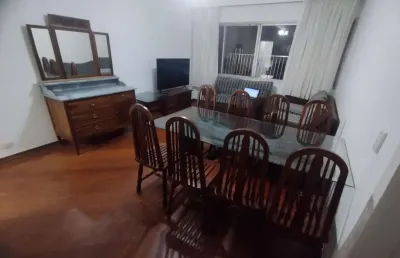Apartamento com 3 quartos para alugar na rua diana, 675, perdizes, são paulo por r$ 4.880
