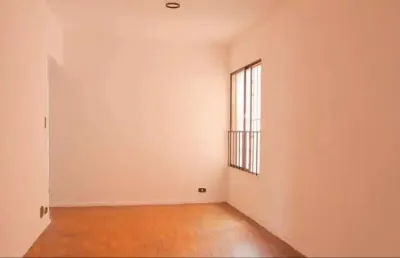 Apartamento com 3 quartos à venda na rua simão lopes, 1504, vila moraes, são paulo por r$ 287.500