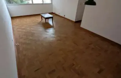 Apartamento com 2 quartos para alugar na rua manuel da nóbrega, 1088, paraíso, são paulo por r$ 7.500